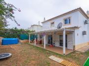 Moradia T4, Portimão, Portimão | BPI Expresso Imobiliário