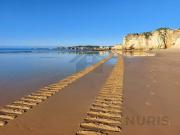 Moradia T4, Portimão, Portimão | BPI Expresso Imobiliário