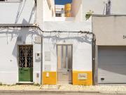Moradia T4, Portimão, Portimão | BPI Expresso Imobiliário