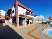 Moradia T4, Portimão, Portimão | BPI Expresso Imobiliário