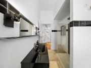 Moradia T4, Portimão, Portimão | BPI Expresso Imobiliário