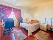 Moradia T4, Portimão, Portimão | BPI Expresso Imobiliário