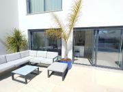 Moradia T4, Porto Covo, Sines | BPI Expresso Imobiliário