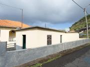 Moradia T4, Porto da Cruz, Machico | BPI Expresso...