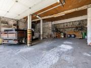 Moradia T4, Porto de Mós São João Baptista e São Pedro,...