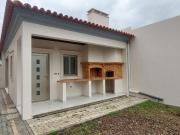 Moradia T4, Porto de Mós São João Baptista e São Pedro,...