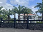 Moradia T4, Porto Martins, Praia da Vitória | BPI...