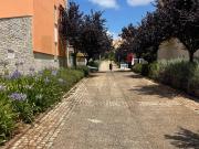 Moradia T4, Porto Salvo, Oeiras | BPI Expresso Imobiliário