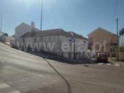 Moradia T4, Porto Salvo, Oeiras | BPI Expresso Imobiliário