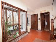 Moradia T4, Porto Salvo, Oeiras | BPI Expresso Imobiliário