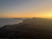 Moradia T4, Porto Santo, Porto Santo | BPI Expresso...