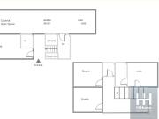 Moradia T4, Porto Santo, Porto Santo | BPI Expresso...