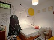 Moradia T4, Porto Santo, Porto Santo | BPI Expresso...