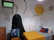 Moradia T4, Porto Santo, Porto Santo | BPI Expresso...