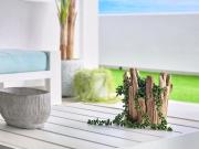 Moradia T4, Porto Santo, Porto Santo | BPI Expresso...