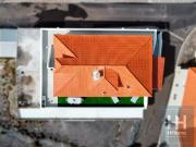 Moradia T4, Porto Santo, Porto Santo | BPI Expresso... Moradia T4, Porto Santo, Porto Santo | BPI Expresso...