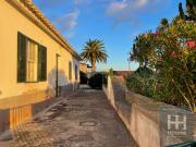 Moradia T4, Porto Santo, Porto Santo | BPI Expresso...