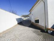 Moradia T4, Póvoa de Lanhoso Nossa Senhora do Amparo,...