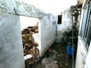 Moradia T4, Póvoa de São Miguel, Moura | BPI Expresso...