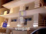 Moradia T4 Póvoa de Santa Iria