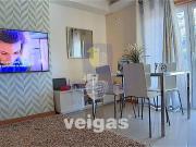 Moradia T4, Póvoa de Santa Iria e Forte Da Casa, Vila...