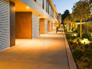 Moradia T4, Póvoa de Santa Iria e Forte Da Casa, Vila...