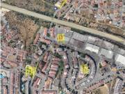Moradia T4, Póvoa de Santa Iria e Forte Da Casa, Vila...