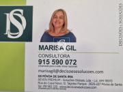 Moradia T4, Póvoa de Santa Iria e Forte Da Casa, Vila...