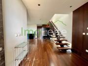 Moradia T4 Póvoa de Varzim Aver o Mar