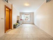 Moradia T4, Póvoa de Varzim, Beiriz e Argivai, Póvoa de... Moradia T4, Póvoa de Varzim, Beiriz e Argivai, Póvoa de...