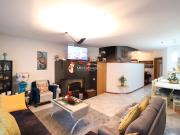 Moradia T4, Póvoa de Varzim, Beiriz e Argivai, Póvoa de...