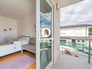 Moradia T4, Póvoa de Varzim, Beiriz e Argivai, Póvoa de... Moradia T4, Póvoa de Varzim, Beiriz e Argivai, Póvoa de...