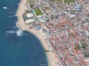 Moradia T4, Póvoa de Varzim, Beiriz e Argivai, Póvoa de...