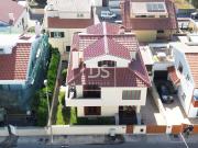 Moradia T4, Póvoa de Varzim, Beiriz e Argivai, Póvoa de...
