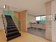 Moradia T3, Póvoa de Varzim, Beiriz e Argivai, Póvoa de...