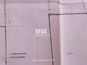 Moradia T4, Póvoa de Varzim, Beiriz e Argivai, Póvoa de...