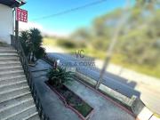 Moradia T4, Póvoa de Varzim, Beiriz e Argivai, Póvoa de...