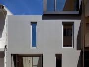 Moradia T4, Póvoa de Varzim, Beiriz e Argivai, Póvoa de...