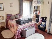 Moradia T4, Póvoa de Varzim, Beiriz e Argivai, Póvoa de...