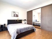 Moradia T4, Póvoa de Varzim, Beiriz e Argivai, Póvoa de...