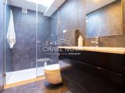 Moradia T4, Póvoa de Varzim | BPI Expresso Imobiliário