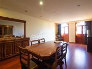 Moradia T4 Povoa Varzim