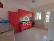 Moradia T4, Praia da Vitória Santa Cruz, Praia da...