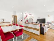 Moradia T4 Praia do Furadouro