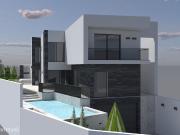 Moradia T4, Premium em Cascais