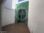 Moradia T4 Primeira Linha Mar em Albufeira