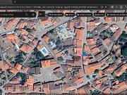 Moradia T4, Proença A Velha, Idanha a Nova | BPI...