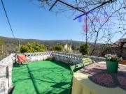 Moradia T4 pronta a habitar Moradia T4 pronta a habitar