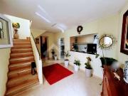 Moradia T4 pronta a habitar, com terreno e anexos em...