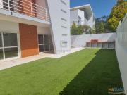 Moradia T4, pronta a habitar, Cotovia Sesimbra | 25063977346